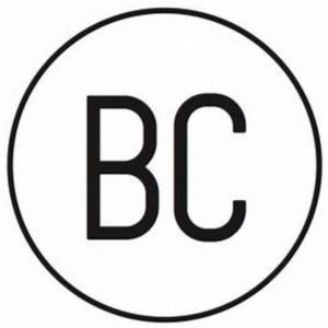 Meet your Posher, Detroit